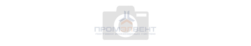 Лента Gauss LED Elementary 2835/60-SMD 4.8W 12V DC красный IP66 (ZIP Bag 5м)