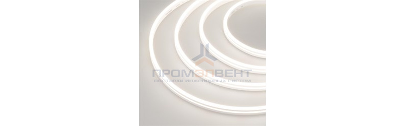 Гибкий неон ARL-MOONLIGHT-1004-SIDE 24V Day