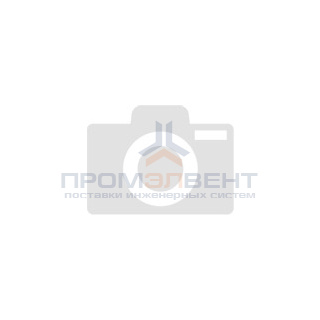 Светильник Gauss Brilliance PT008 Кристалл/Золото, Gu5.3 1/30