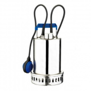 Насос погружной EBARA BEST 3 MA