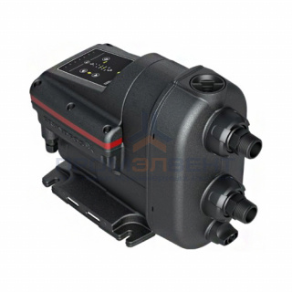 Насосная установка Grundfos SCALA2 3-45