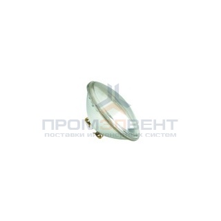 Лампа Sylvania PAR 36 12V 50W VNSP 2000h 6°x6° винтовые клеммы