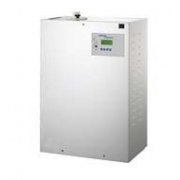 Пароувлажнитель с электронагревательными элементами HeaterStandard HC03 