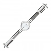 Лампа специальная металлогалогенная Philips MSI 575W HR SFC10-4 (BA 575 DE/HMI 575W/DXS/CSR575/DE)