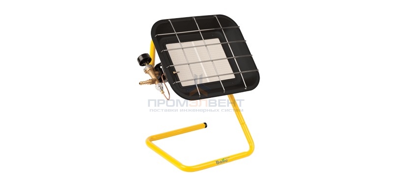 Инфракрасная панель Ballu BIGH-4