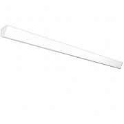 Инфракрасная панель Frico ECV 55031