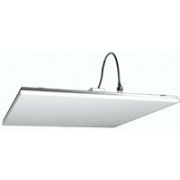 Инфракрасная панель Frico HP300