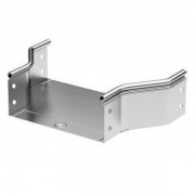 Цоколь высотой 170мм для шкафов Legrand серии Marina шириной 800мм и глубиной 463мм