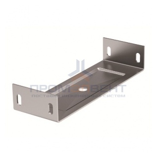 Направляющая SPC под лоток осн.150