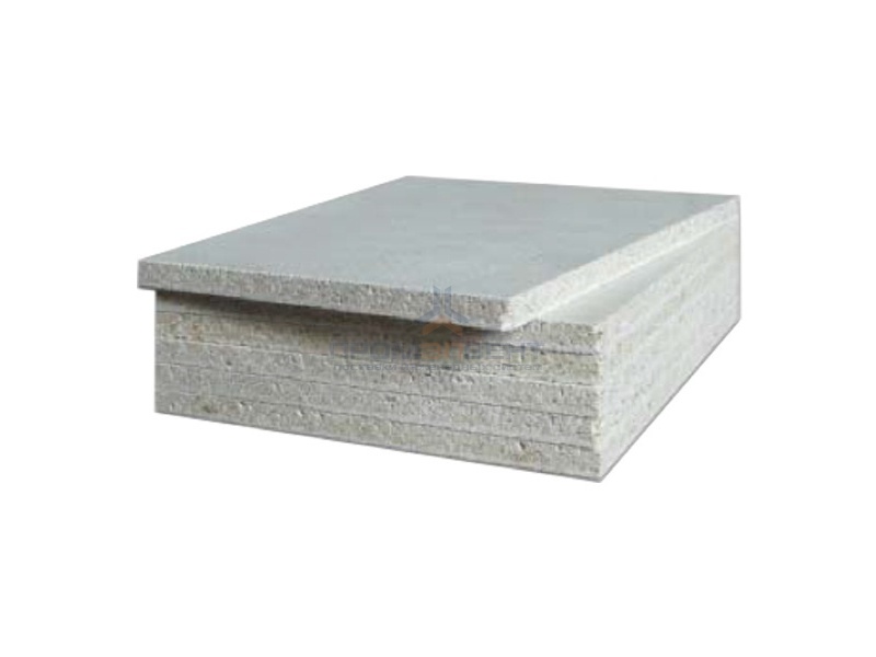 Перегородка кабельная огнестойкая, 200 мм