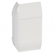 Ответвление Т-образное Legrand для кабель-канала 40-32х12,5