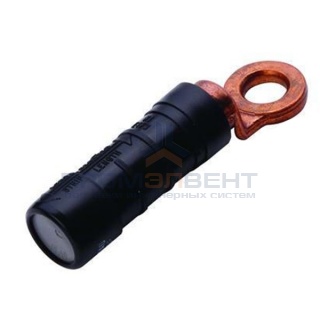 Наконечник герметичный изолированный НИМ 95 (CPTAU 95) ИЭК