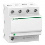 Ограничитель перенапряжение (УЗИП) iPF 20 20kA 340В 4П Schneider Electric